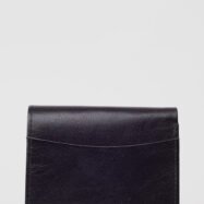 Troy-Black-Slim-Leather-Wallet2.jpg