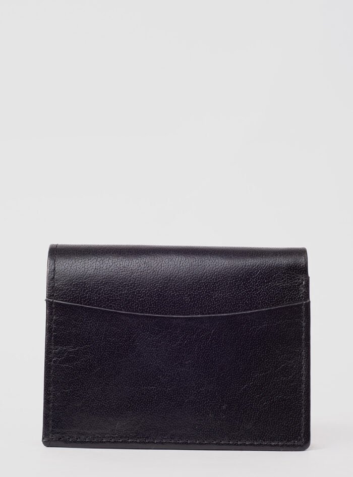 Troy-Black-Slim-Leather-Wallet2.jpg Troy-Black-Slim-Leather-Wallet2.jpg