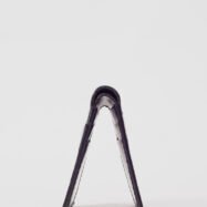 Troy-Black-Slim-Leather-Wallet3.jpg