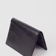 Troy-Black-Slim-Leather-Wallet4.jpg