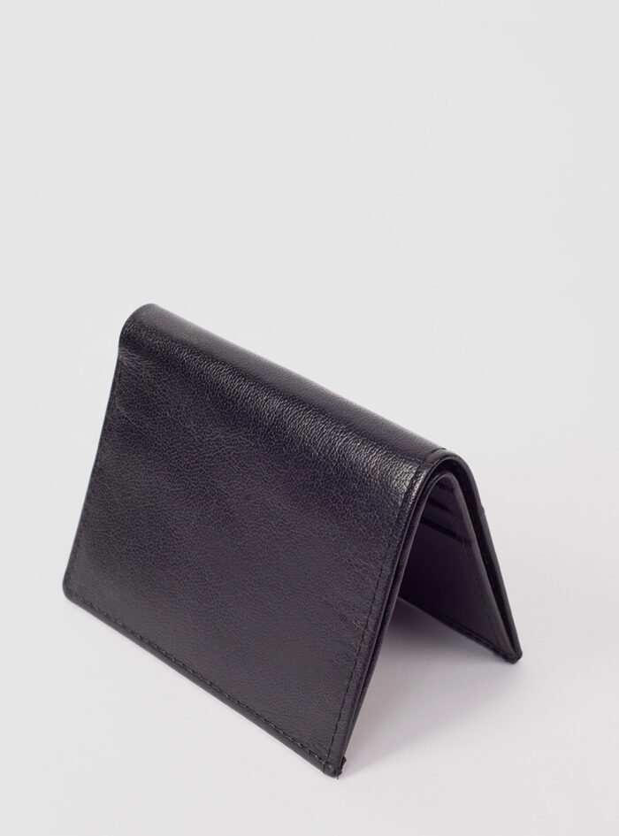 Troy-Black-Slim-Leather-Wallet4.jpg Troy-Black-Slim-Leather-Wallet4.jpg