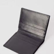 Troy-Black-Slim-Leather-Wallet5.jpg