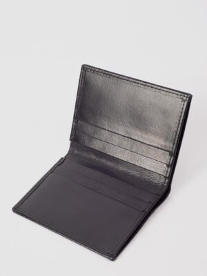 Troy-Black-Slim-Leather-Wallet5.jpg