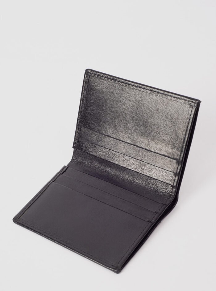 Troy-Black-Slim-Leather-Wallet5.jpg Troy-Black-Slim-Leather-Wallet5.jpg