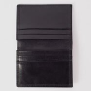Troy-Black-Slim-Leather-Wallet6.jpg