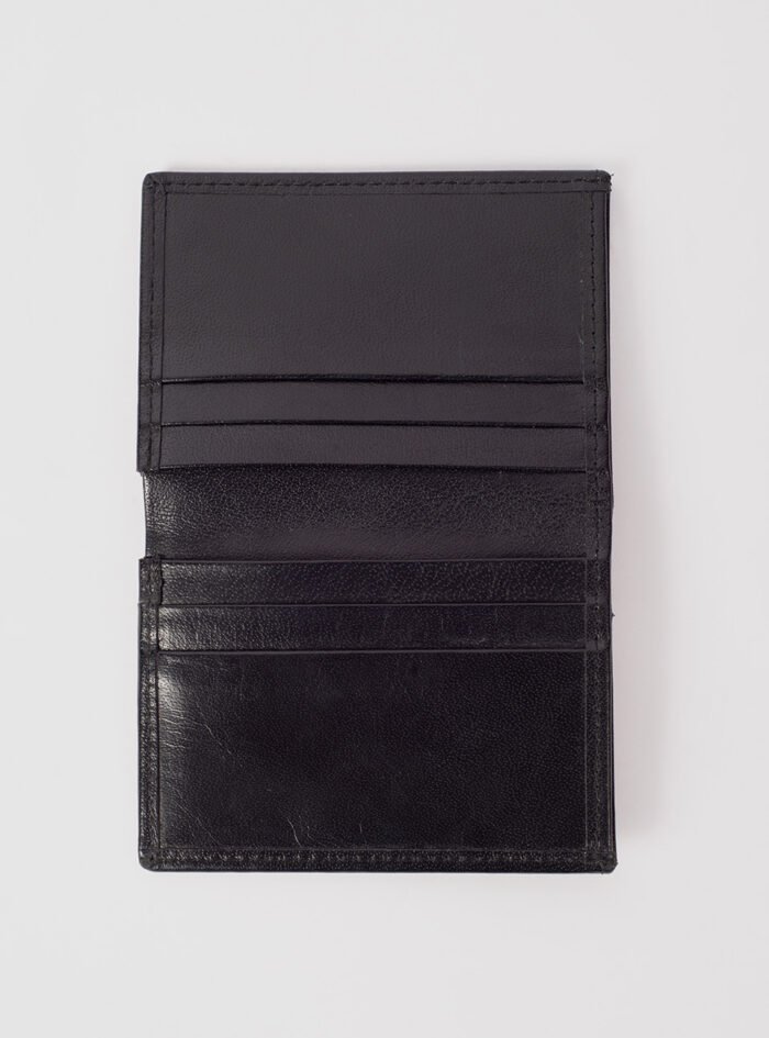 Troy-Black-Slim-Leather-Wallet6.jpg Troy-Black-Slim-Leather-Wallet6.jpg
