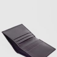 Troy-Black-Slim-Leather-Wallet7.jpg