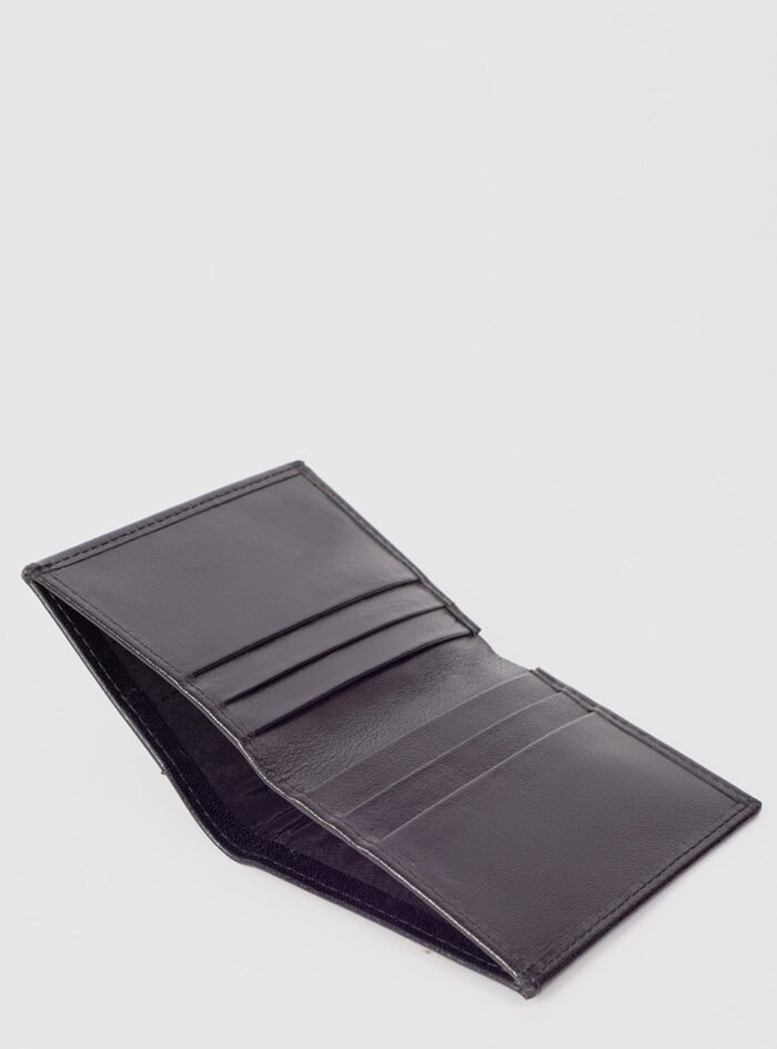 Troy-Black-Slim-Leather-Wallet7.jpg Troy-Black-Slim-Leather-Wallet7.jpg