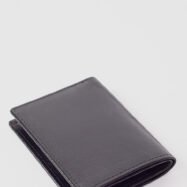 Troy-Black-Slim-Leather-Wallet8.jpg