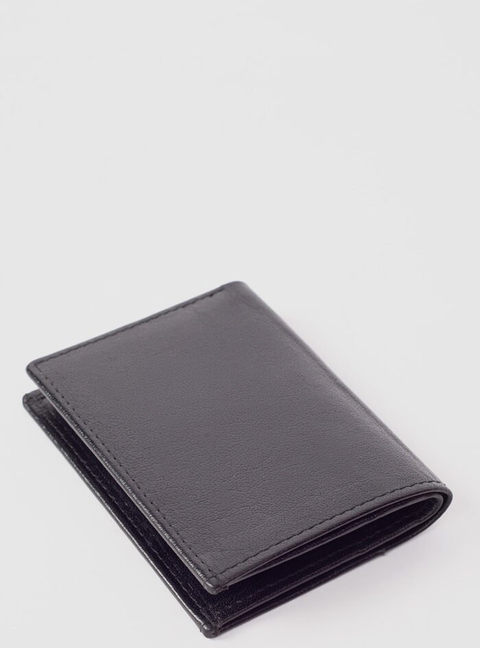 Troy-Black-Slim-Leather-Wallet8.jpg Troy-Black-Slim-Leather-Wallet8.jpg