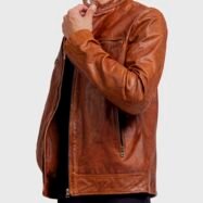 Veteran-Brown-Leather-Jacket1.jpg
