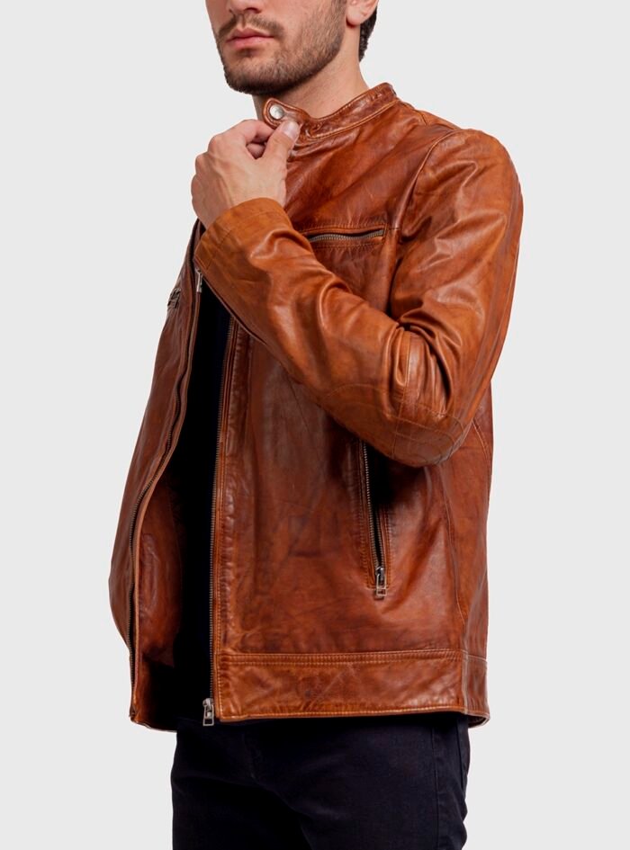 Veteran-Brown-Leather-Jacket1.jpg Veteran-Brown-Leather-Jacket1.jpg