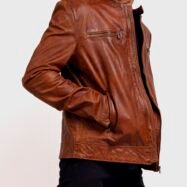 Veteran-Brown-Leather-Jacket2.jpg