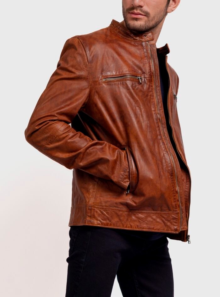 Veteran-Brown-Leather-Jacket2.jpg Veteran-Brown-Leather-Jacket2.jpg