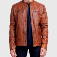 Veteran-Brown-Leather-Jacket3.jpg