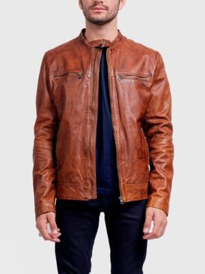 Veteran-Brown-Leather-Jacket3.jpg