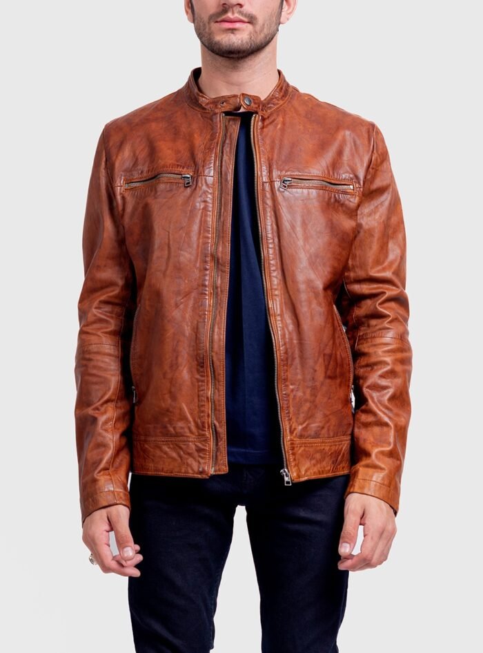 Veteran-Brown-Leather-Jacket3.jpg Veteran-Brown-Leather-Jacket3.jpg