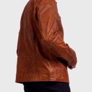 Veteran-Brown-Leather-Jacket4.jpg