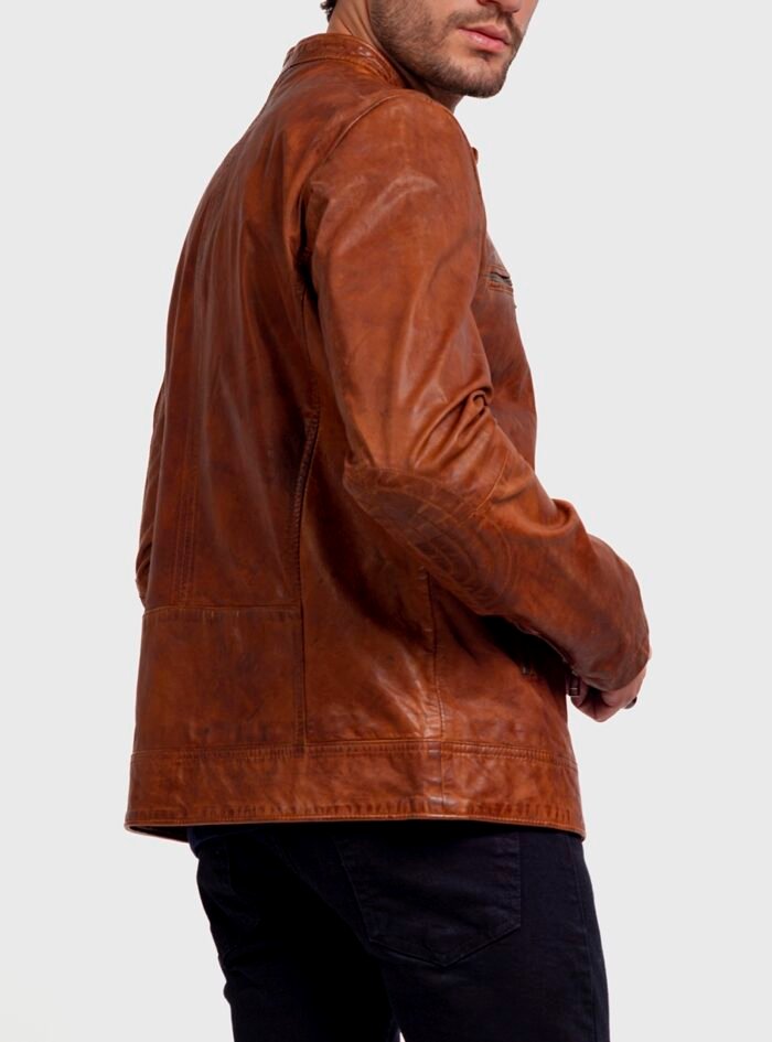 Veteran-Brown-Leather-Jacket4.jpg Veteran-Brown-Leather-Jacket4.jpg