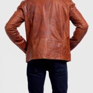 Veteran-Brown-Leather-Jacket5.jpg