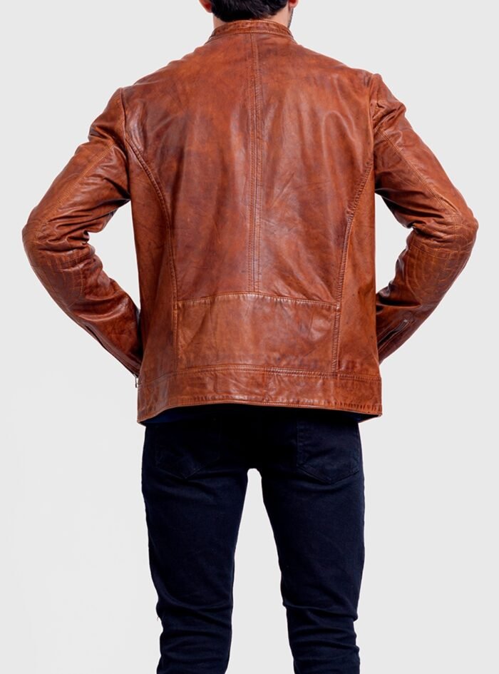 Veteran-Brown-Leather-Jacket5.jpg Veteran-Brown-Leather-Jacket5.jpg