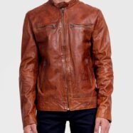 Veteran-Brown-Leather-Jacket6.jpg