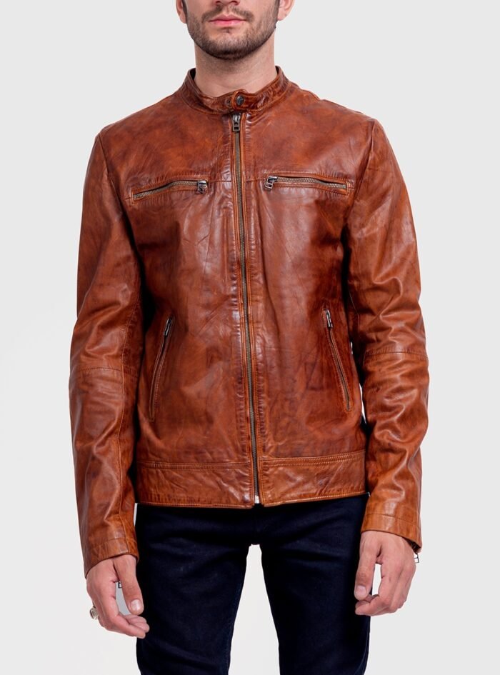 Veteran-Brown-Leather-Jacket6.jpg Veteran-Brown-Leather-Jacket6.jpg