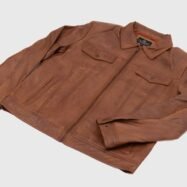 Vince20Cognac20Brown20Leather20Jacket201.jpg