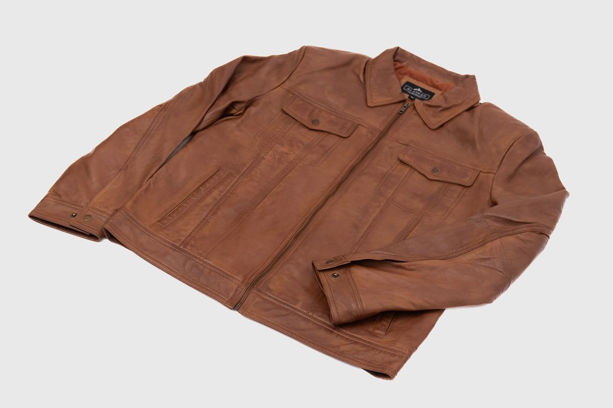 Vince20Cognac20Brown20Leather20Jacket201.jpg Vince20Cognac20Brown20Leather20Jacket201.jpg