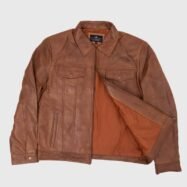 Vince20Cognac20Brown20Leather20Jacket202.jpg