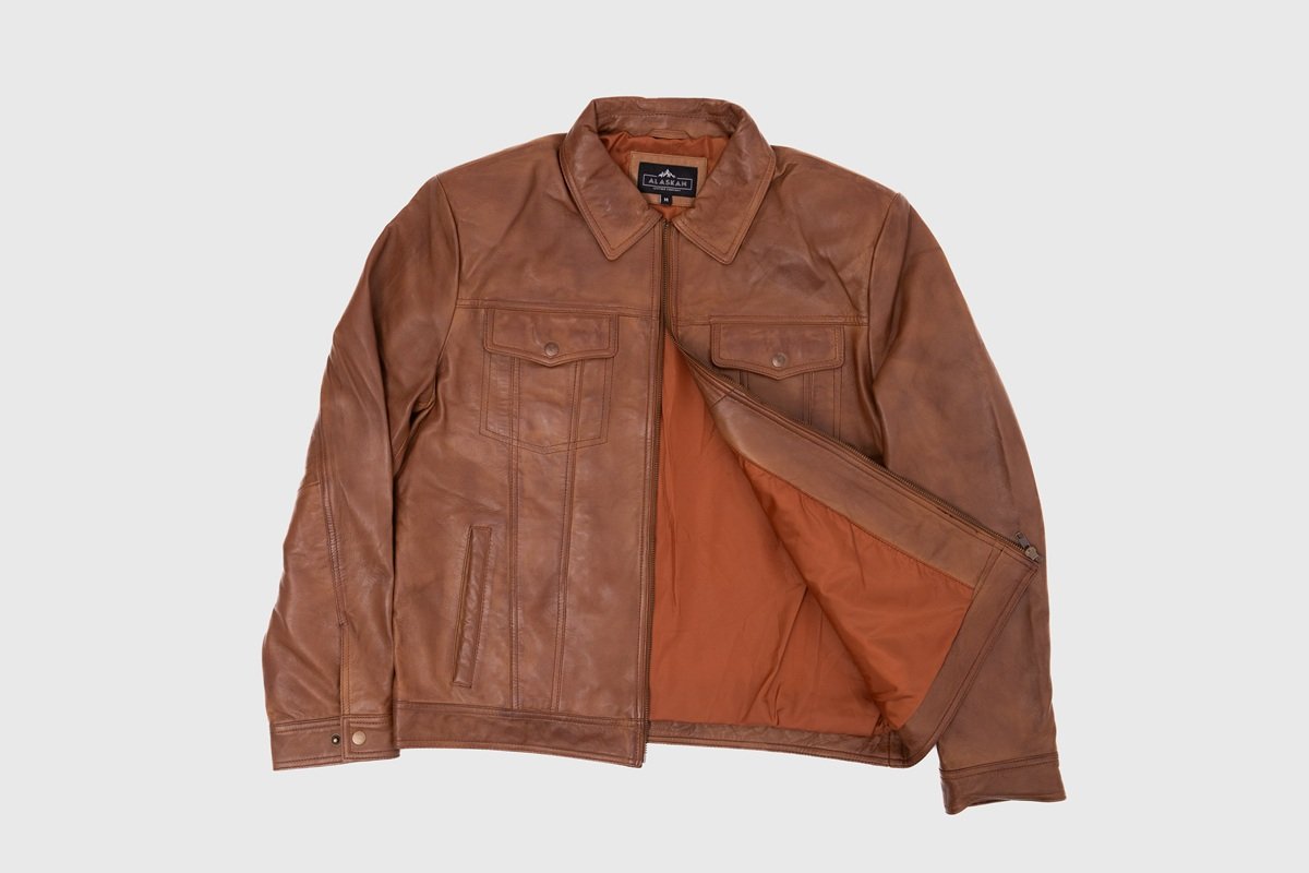 Vince20Cognac20Brown20Leather20Jacket202.jpg Vince20Cognac20Brown20Leather20Jacket202.jpg