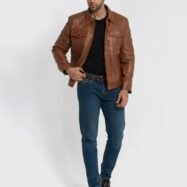 Vince20Cognac20Brown20Leather20Jacket203.jpg