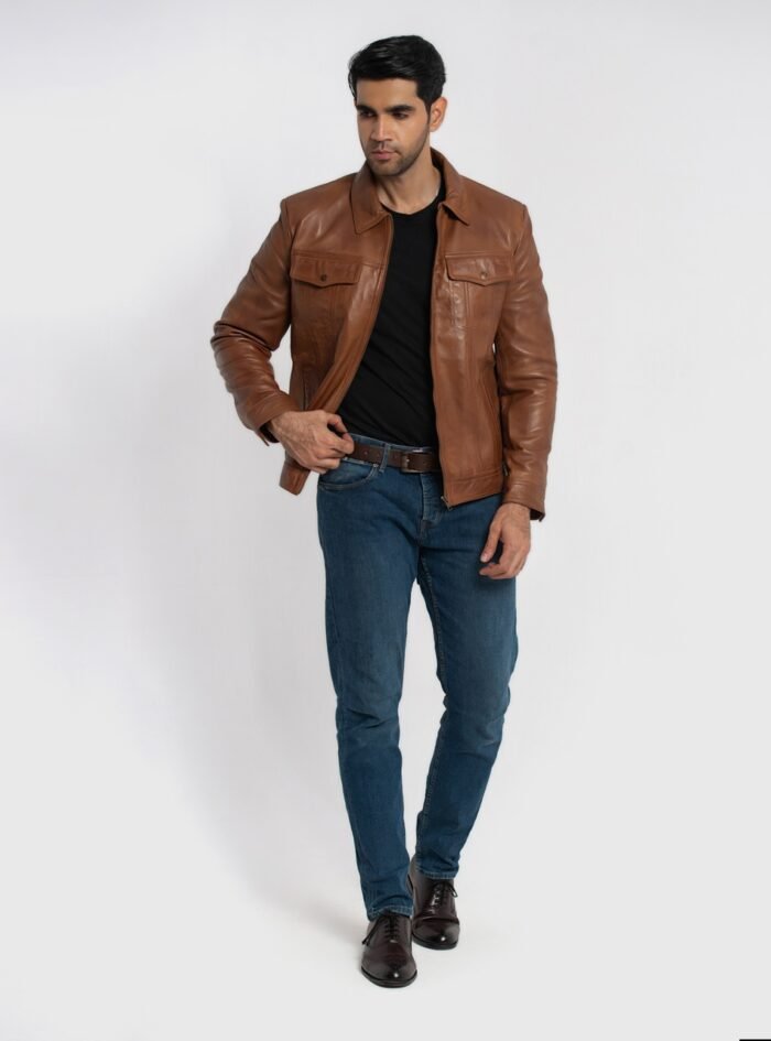 Vince20Cognac20Brown20Leather20Jacket203.jpg Vince20Cognac20Brown20Leather20Jacket203.jpg