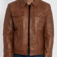 Vince20Cognac20Brown20Leather20Jacket204.jpg