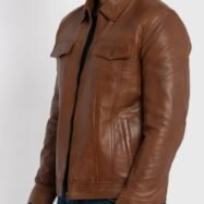 Vince20Cognac20Brown20Leather20Jacket205.jpg