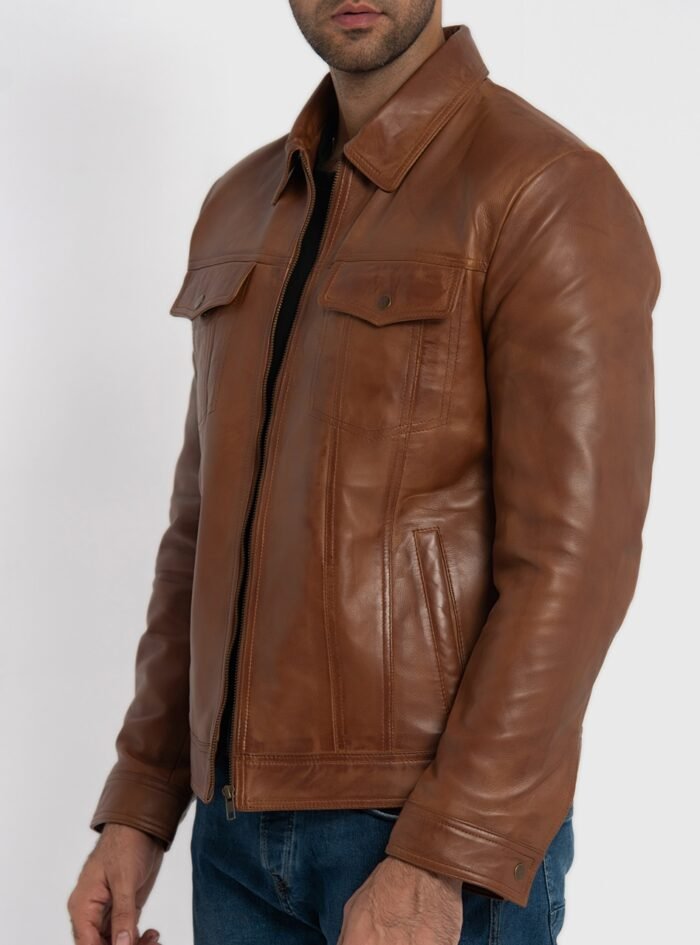 Vince20Cognac20Brown20Leather20Jacket205.jpg Vince20Cognac20Brown20Leather20Jacket205.jpg