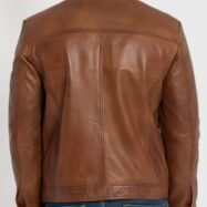 Vince20Cognac20Brown20Leather20Jacket206.jpg