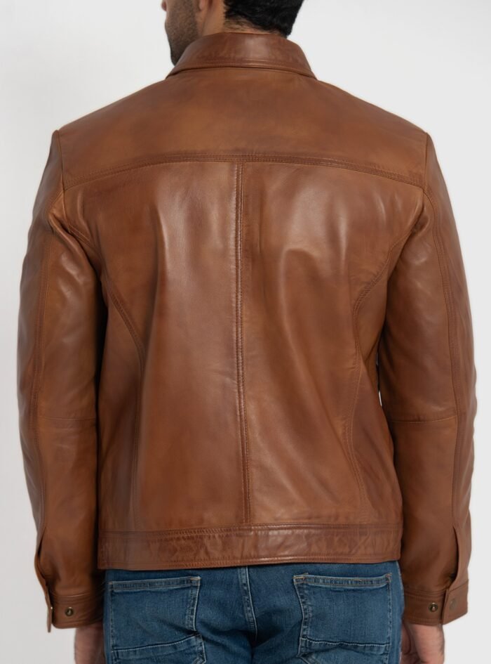 Vince20Cognac20Brown20Leather20Jacket206.jpg Vince20Cognac20Brown20Leather20Jacket206.jpg