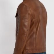 Vince20Cognac20Brown20Leather20Jacket207.jpg