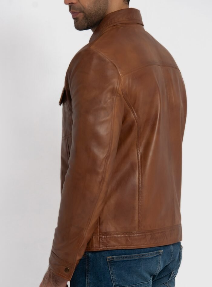 Vince20Cognac20Brown20Leather20Jacket207.jpg Vince20Cognac20Brown20Leather20Jacket207.jpg