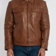Vince20Cognac20Brown20Leather20Jacket208.jpg