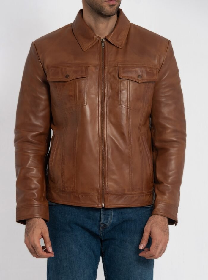 Vince20Cognac20Brown20Leather20Jacket208.jpg Vince20Cognac20Brown20Leather20Jacket208.jpg