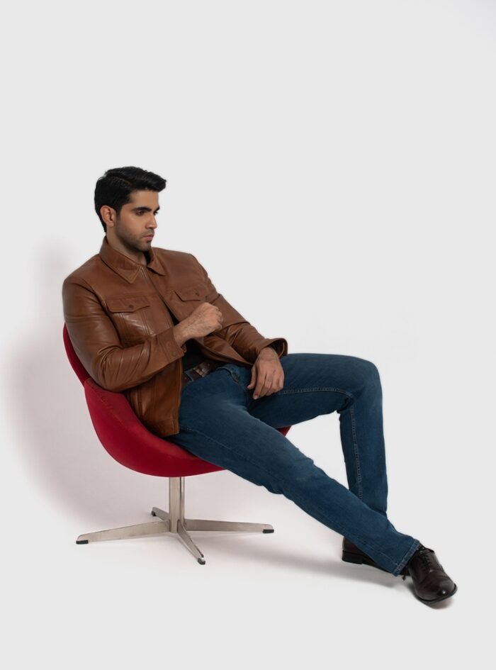 Vince20Cognac20Brown20Leather20Jacket209.jpg Vince20Cognac20Brown20Leather20Jacket209.jpg