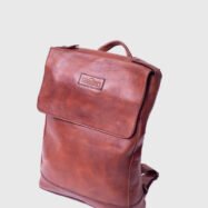 Vincent-Brown-Leather-Laptop-Backpack1.jpg