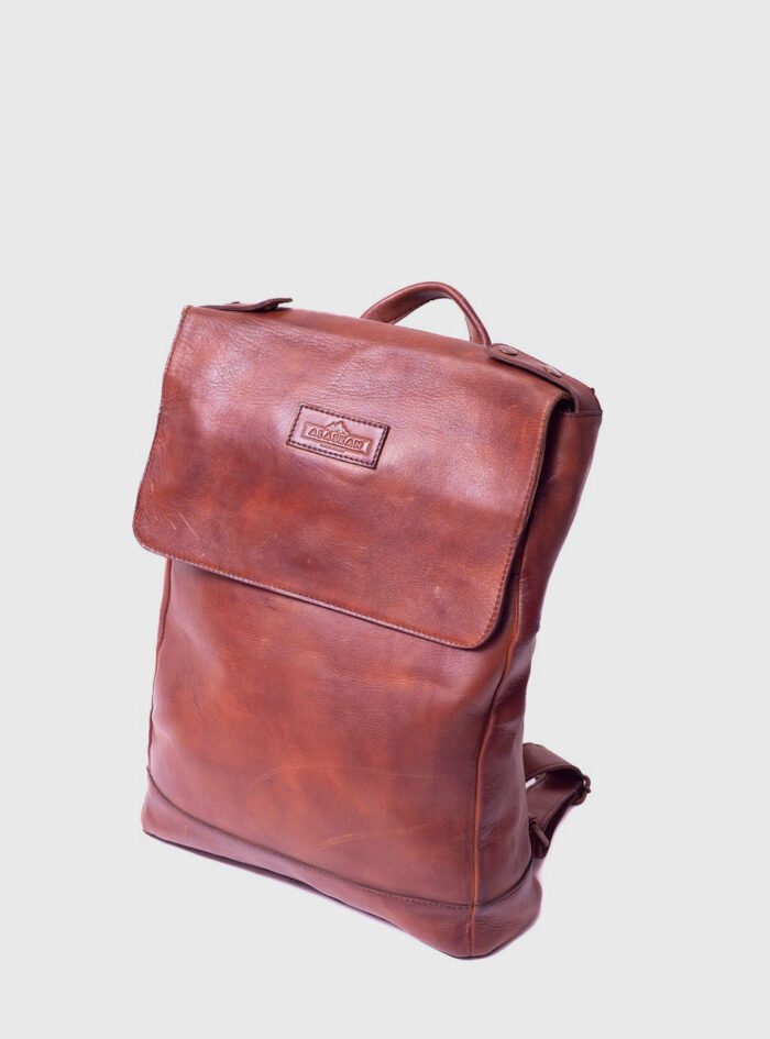 Vincent-Brown-Leather-Laptop-Backpack1.jpg Vincent-Brown-Leather-Laptop-Backpack1.jpg