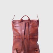 Vincent-Brown-Leather-Laptop-Backpack2.jpg