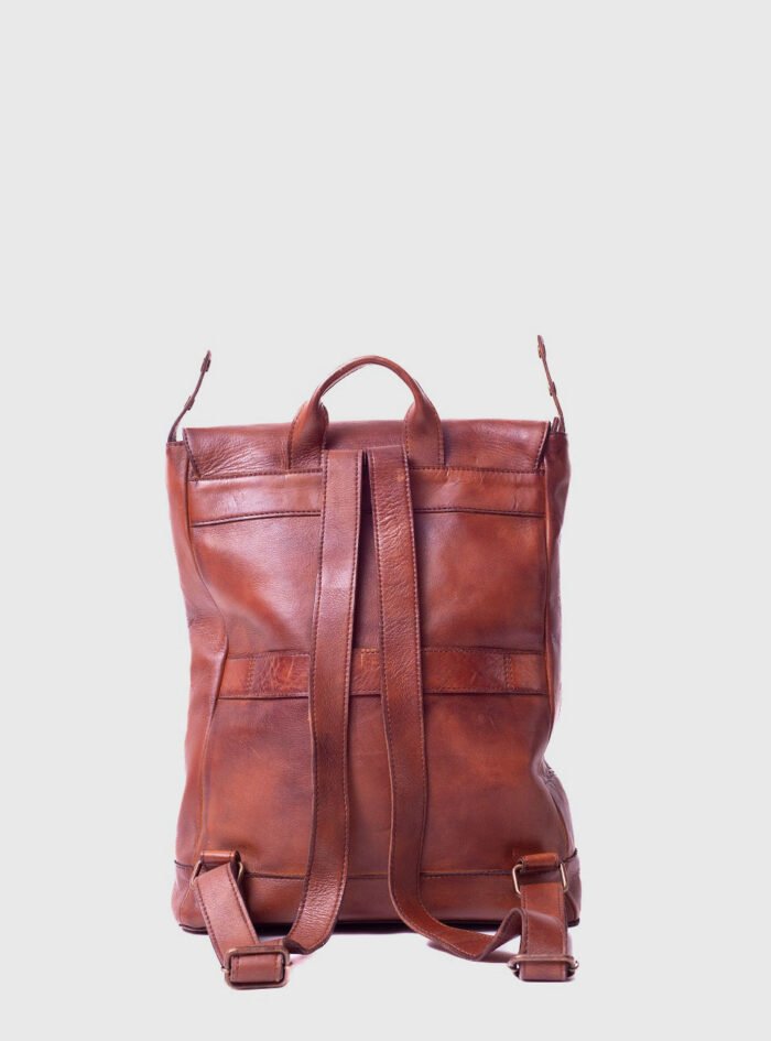 Vincent-Brown-Leather-Laptop-Backpack2.jpg Vincent-Brown-Leather-Laptop-Backpack2.jpg