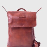 Vincent-Brown-Leather-Laptop-Backpack3.jpg