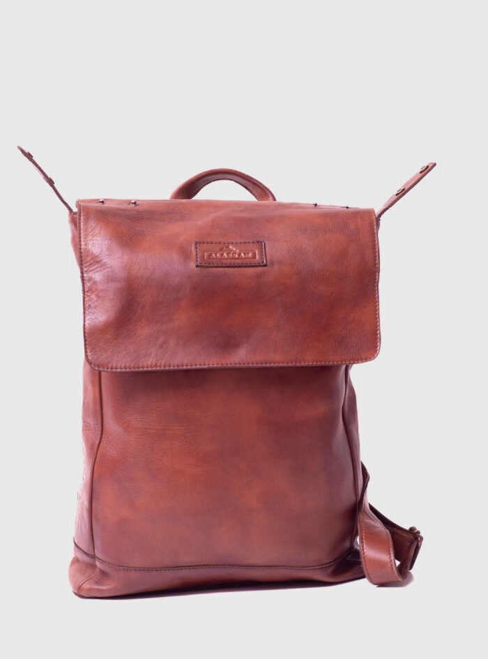 Vincent-Brown-Leather-Laptop-Backpack3.jpg Vincent-Brown-Leather-Laptop-Backpack3.jpg