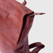 Vincent-Brown-Leather-Laptop-Backpack4.jpg